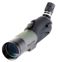 Зрительная труба Celestron  Ultima 65-45