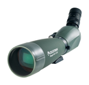 Зрительная труба Celestron  Regal M2 80 ED