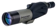 Зрительная труба Celestron  Ultima 65 Straight