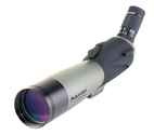 Зрительная труба Celestron  Ultima 80-45