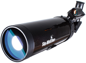 Телескоп Synta Sky-Watcher BK MAK80SP OTA