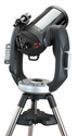 Телескоп Celestron  CPC 925