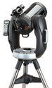 Телескоп Celestron  CPC 800