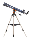 Телескоп Celestron  AstroMaster LT 70 AZ