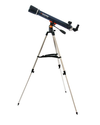 Телескоп Celestron  AstroMaster LT 60 AZ
