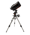 Телескоп Celestron  Advanced VХ 11" S