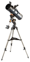 Телескоп Celestron  AstroMaster 130 EQ-MD