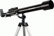 Телескоп Celestron  PowerSeeker 60 AZ