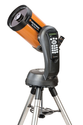 Телескоп Celestron  NexStar 6 SE