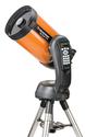 Телескоп Celestron  NexStar 8 SE