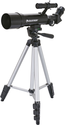Телескоп Celestron  Travel Scope 50