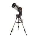Телескоп Celestron  NexStar Evolution 8"