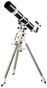 Телескоп Celestron  Omni XLT 120