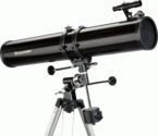 Телескоп Celestron  PowerSeeker 114 EQ