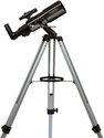 Телескоп Celestron  PowerSeeker 80 AZS