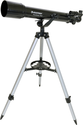 Телескоп Celestron  PowerSeeker 60 EQ