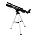 Телескоп Celestron  PowerSeeker 50 TT AZ, в кейсе