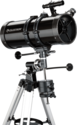 Телескоп Celestron  PowerSeeker 127 EQ