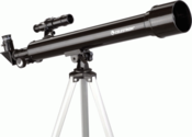 Телескоп Celestron  PowerSeeker 50