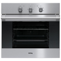 Духовой шкаф Korting  OGG 541 CFX