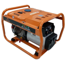 Генератор Gesht GG190XW (200A)