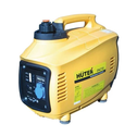 Генератор Huter DN2700i 