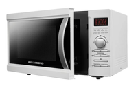 Микроволновая печь REDMOND  RM-2501D