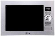 Микроволновая печь Korting  KMI 925 CX