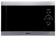 Микроволновая печь Korting  KMI 825 XN