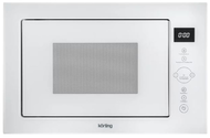 Микроволновая печь Korting  KMI 825 TGW