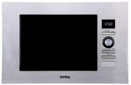 Микроволновая печь Korting  KMI 720 X