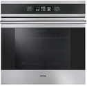Духовой шкаф Korting  OKB 9101 CFX