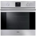 Духовой шкаф Korting  OKB 560 CFX