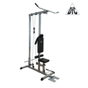 Силовой комплекс DFC  HOMEGYM HM019