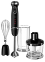 Блендер REDMOND  RHB-2942
