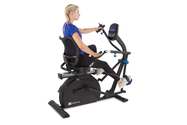Степпер Xterra RSX1500