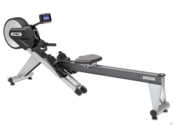 Гребной тренажер Spirit  CRW900