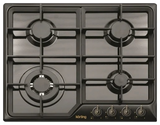 Варочная панель Korting  HG 630 CTSN