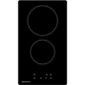 Варочная панель Rainford RBН-6302 Black