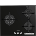 Варочная панель Smeg PV163N2