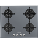 Варочная панель Smeg PV164S2
