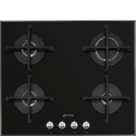 Варочная панель Smeg PV164N2
