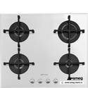 Варочная панель Smeg PV164B2