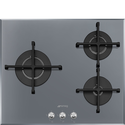 Варочная панель Smeg PV163S2