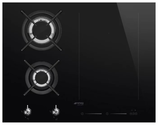 Варочная панель Smeg PM3621WLD
