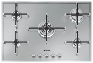 Варочная панель Smeg PX7502