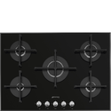 Варочная панель Smeg PV175N2