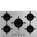 Варочная панель Smeg PV175B2