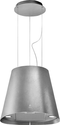 Вытяжка кухонная Elica JUNO URBAN ZINC/F/50