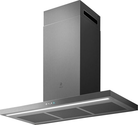 Вытяжка кухонная Elica THIN IX/A/90